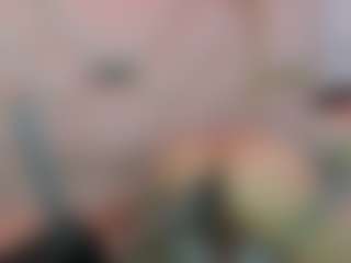 Show Live Sex Cam EmilyBrooksSS