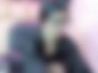 EmilyBrooksSS's Live Sex Cam Show