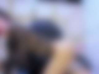 Show de cam sexual en vivo de EmilyBrooksSS