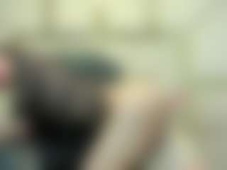 EmilyBrooksSSs Live-Sex-Cam-Show