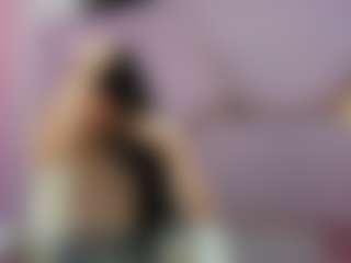 EmilyBrooksSS's Live Sex Cam Show