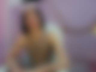 EmilyBrooksSS's Live Sex Cam Show