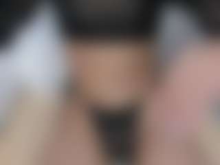 EmilyBrooksSS's Live Sex Cam Show