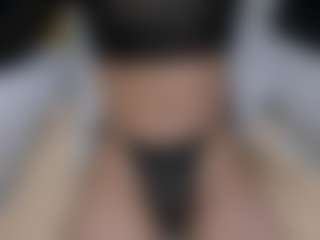 EmilyBrooksSS's Live Sex Cam Show