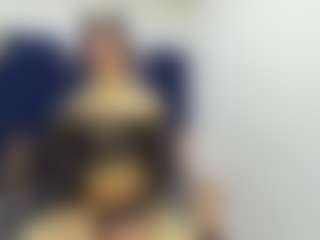 Live cam show with EmilyBrooksSS - Caucasian on Soda Cam
