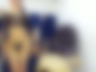 Live cam show with EmilyBrooksSS - Young Adult on luckytryst.com