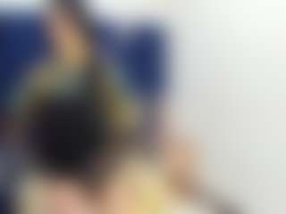 Live cam show with EmilyBrooksSS - Bdsm on Soda Cam