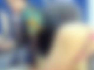 Live cam show with EmilyBrooksSS - Black Hair on crypto-cams
