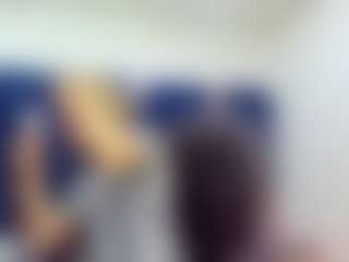 Live cam show with EmilyBrooksSS - Dirty Talk on Nude Chat * 1 On 1 Webcam Sex * Live Cam Show