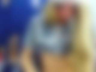 Live cam show with EmilyBrooksSS - Big Cock on CamClone
