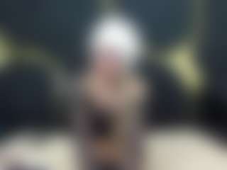 Live cam show with EmilyBrooksSS - Orgasm on Dolls Live