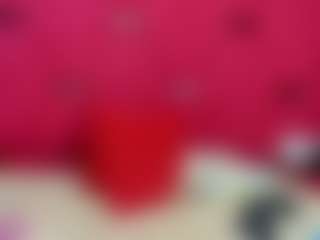 Live cam show with EmilyBrooksSS - White on Camiplay Live | colombia
