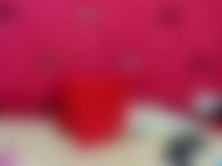Live cam show with EmilyBrooksSS - Colombia on Camiplay Live
