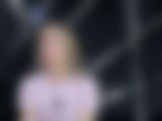 Live cam show with EmilyBrooksSS - Caucasian on SinfulBabes