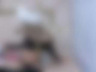 Live cam show with EmilyBrooksSS - Drinking on LiveSexCams6