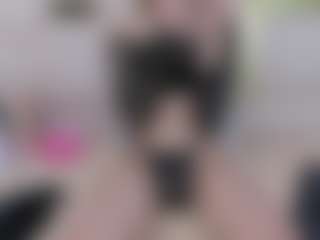 Live-camshow met EmilyBrooksSS - Ejaculation op Camsoda