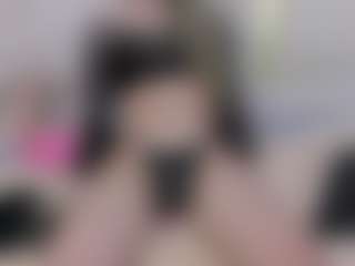 Live cam show with EmilyBrooksSS - White on Big Tits | colombia