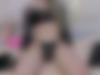 Live cam show with EmilyBrooksSS - Young Adult on Big Tits