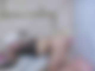 Live cam show with EmilyBrooksSS - White on camgirlchat.live | colombia
