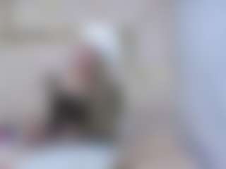 Live cam show with EmilyBrooksSS - Big Balls on LiveSexCams6