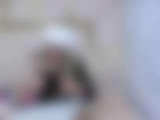 Live cam show with EmilyBrooksSS - Drinking on Big Tits