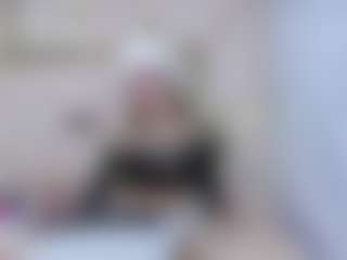 Live cam show with EmilyBrooksSS - Brown Eyes on Big Tits
