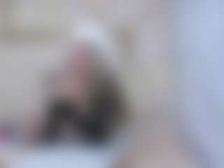 EmilyBrooksSS's Live Sex Cam Show