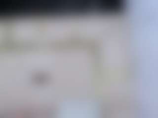 Live cam show with EmilyBrooksSS - Brown Eyes on x69.live