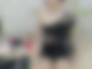 EmilyBrooksSS's Live Sex Cam Show