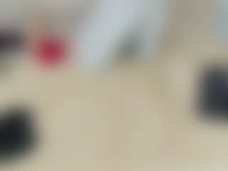 Live cam show with EmilyBrooksSS - Latina on infinitiblacc.com | colombia