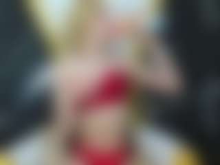 Live cam show with EmilyBrooksSS - Bald on xDating