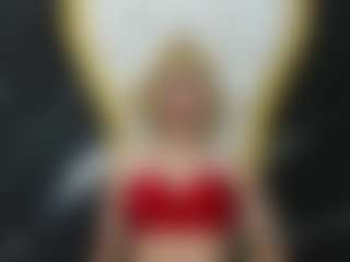 Live cam show with EmilyBrooksSS - Tease on xDating