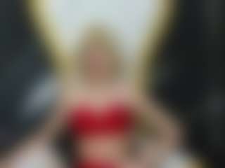 Show live cam dengan EmilyBrooksSS - Ejaculation di Camsoda
