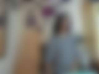 Live cam show with EmilyBrooksSS - Spanish on StripNow | colombia
