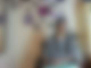 Live cam show with EmilyBrooksSS - White on Camsoda | colombia