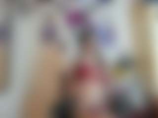 EmilyBrooksSS's Live Sex Cam Show