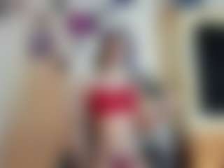 Live-Cam-Show mit EmilyBrooksSS - Flat Chested auf Camsoda