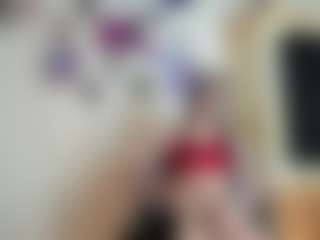 EmilyBrooksSS's Live Sex Cam Show