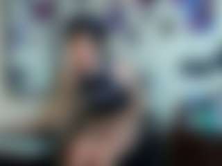 Live cam show with EmilyBrooksSS - Ejaculation on Cam Slut