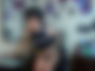 EmilyBrooksSS's Live Sex Cam Show