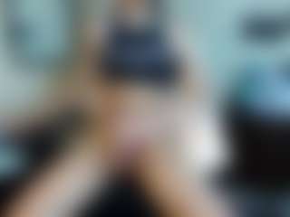 EmilyBrooksSS's Live Sex Cam Show