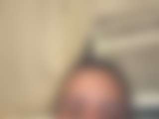 fordl3476's Live Sex Cam Show