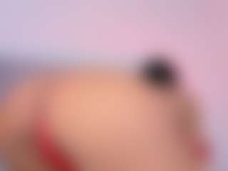 Live cam show with goddess-sara69 - Ahegao on Camsoda