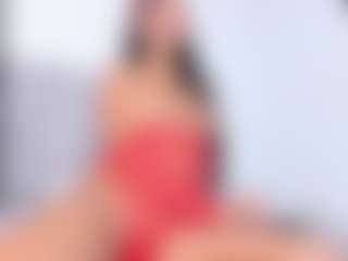 goddess-sara69's Live Sex Cam Show