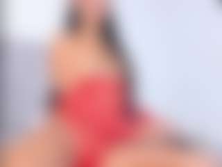 goddess-sara69's Live Sex Cam Show