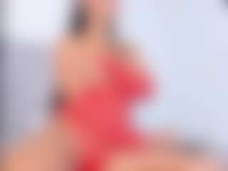 goddess-sara69's Live Sex Cam Show