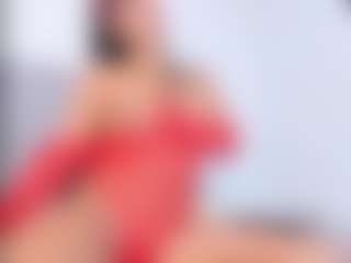 goddess-sara69's Live Sex Cam Show