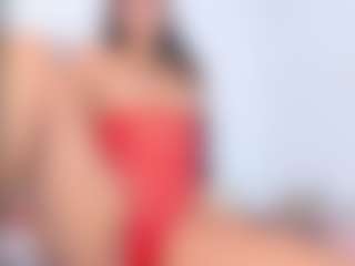 Live cam show with goddess-sara69 - New BBW on Camsoda