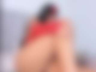 goddess-sara69's Live Sex Cam Show