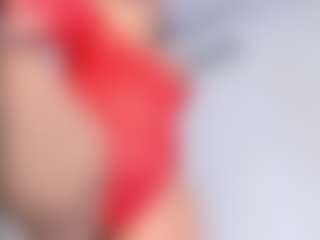 goddess-sara69's Live Sex Cam Show